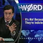 the_colbert_report_03_11_09_Howard Fineman_20090313040853.jpg