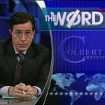 the_colbert_report_03_11_09_Howard Fineman_20090313041128.jpg