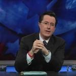 the_colbert_report_03_30_09_Derrick Pitts_20090406020142.jpg