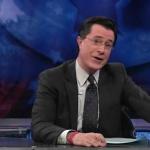 the_colbert_report_04_01_09_Dambisa Moyo_20090407012513.jpg