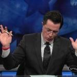 the_colbert_report_04_01_09_Dambisa Moyo_20090407012654.jpg