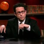 the.colbert.report.05.04.09.J.J. Abrams_20090506032457.jpg