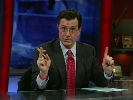 the_colbert_report_04_06_09_Tom Brokaw_ Rich Lowry_20090409005858.jpg