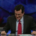 the_colbert_report_04_06_09_Tom Brokaw_ Rich Lowry_20090409010459.jpg