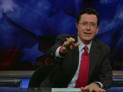 the_colbert_report_04_06_09_Tom Brokaw_ Rich Lowry_20090409010536.jpg