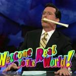 the.colbert.report.05.18.09.Meghan McCain_20090603211137.jpg