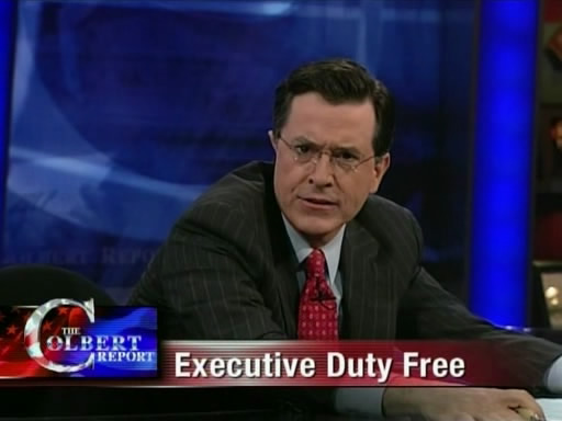 the_colbert_report_04_06_09_Tom Brokaw_ Rich Lowry_20090409005638.jpg