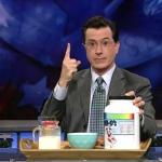 the.colbert.report.06.02.09.Katty Kay_20090706032059.jpg