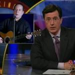 the.colbert.report.06.04.09.Dag Soderberg, David Byrne_20090706040525.jpg