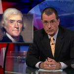 the.colbert.report.06.29.09.Neil DeGrasse Tyson_20090714011749.jpg