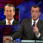 the.colbert.report.07.15.09.Douglas Rushkoff_20090720032349.jpg