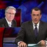 the.colbert.report.07.15.09.Douglas Rushkoff_20090720032526.jpg