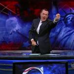 the.colbert.report.07.16.09.Edmund Andrews_20090722022855.jpg