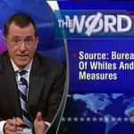 the.colbert.report.07.16.09.Edmund Andrews_20090722023919.jpg