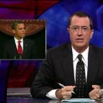 the.colbert.report.07.20.09.Geoffrey Canada, Bob Park_20090722033932.jpg