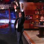 the.colbert.report.07.28.09.Arianna Huffington_20090730030950.jpg