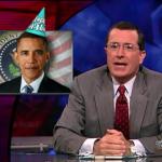 the_colbert_report_08_04_09_Kurt Andersen_20090805031653.jpg