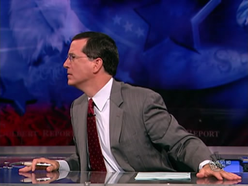 the_colbert_report_08_04_09_Kurt Andersen_20090805032023.jpg