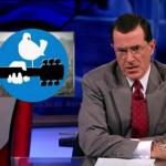 the_colbert_report_08_04_09_Kurt Andersen_20090805032130.jpg