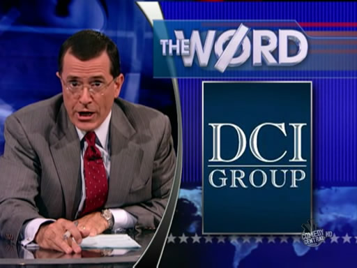 the_colbert_report_08_04_09_Kurt Andersen_20090805032527.jpg