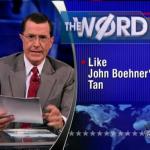 the_colbert_report_08_04_09_Kurt Andersen_20090805032656.jpg