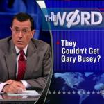 the_colbert_report_08_04_09_Kurt Andersen_20090805032802.jpg