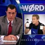 the_colbert_report_08_04_09_Kurt Andersen_20090805032858.jpg