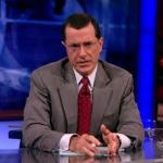 the_colbert_report_08_04_09_Kurt Andersen_20090805033016.jpg