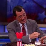 the_colbert_report_08_04_09_Kurt Andersen_20090805033143.jpg