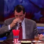 the_colbert_report_08_04_09_Kurt Andersen_20090805033419.jpg