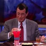 the_colbert_report_08_04_09_Kurt Andersen_20090805033432.jpg