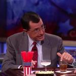 the_colbert_report_08_04_09_Kurt Andersen_20090805033508.jpg