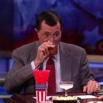 the_colbert_report_08_04_09_Kurt Andersen_20090805033525.jpg