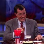 the_colbert_report_08_04_09_Kurt Andersen_20090805033542.jpg