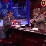 the_colbert_report_08_04_09_Kurt Andersen_20090805033757.jpg