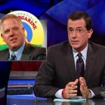 the.colbert.report.08.20.09.Chris Matthews_20090823234552.jpg