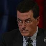 the.colbert.report.09.17.09.Frank Bruni_20090924023048.jpg