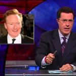 the.colbert.report.09.28.09.Sheryl WuDunn_20091001020435.jpg