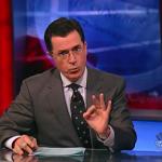 the.colbert.report.09.29.09.Matt Latimer_20091002025536.jpg