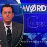 the.colbert.report.09.29.09.Matt Latimer_20091002025951.jpg