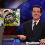 the.colbert.report.10.28.09.Brian Cox_20091201212135.jpg