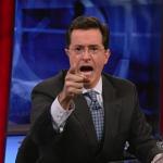 the.colbert.report.10.29.09.Bill Simmons_20091201221710.jpg