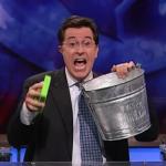 the.colbert.report.10.29.09.Bill Simmons_20091201223101.jpg