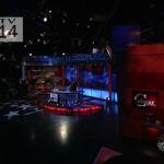 the.colbert.report.10.29.09.Bill Simmons_20091201224212.jpg