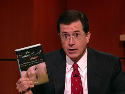 the.colbert.report.10.07.09.Alison Gopnik_20091020022916.jpg