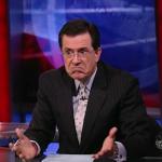 the.colbert.report.10.15.09.Jerry Mitchell_20091024025419.jpg