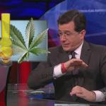 the.colbert.report.11.10.09.Maria Shriver_20091201200311.jpg