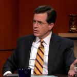 the.colbert.report.11.30.09.Dan Esty, Cevin Soling_20091229215509.jpg