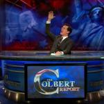 the.colbert.report.12.08.09.Sen. Bernie Sanders, Andy Schlafly_20100104044514.jpg