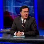 the.colbert.report.12.08.09.Sen. Bernie Sanders, Andy Schlafly_20100104045620.jpg